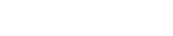 Amimots